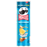 0d68a18111c1be5b0739ac4ade78e8d9